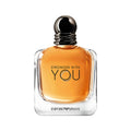 Stronger With You  150ml Eau de Toilette