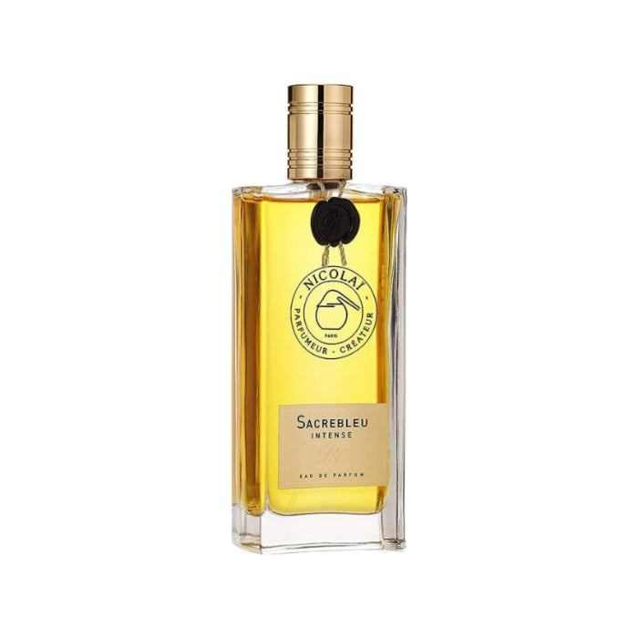 Sacrebleu Intense 100ml Eau De Parfum