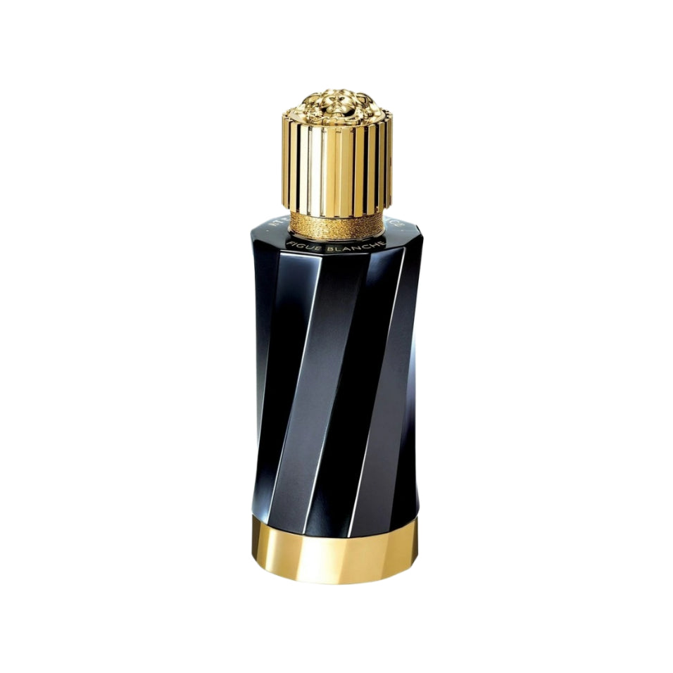 Figue Blanche  100ml Eau De Parfum