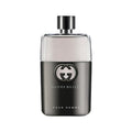 Guilty  200ml Eau de Toilette