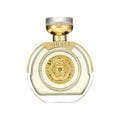 Bella Vita Rosa 100ml Eau De Parfum