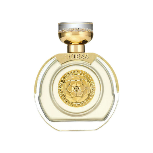 Bella Vita Rosa 100ml Eau De Parfum