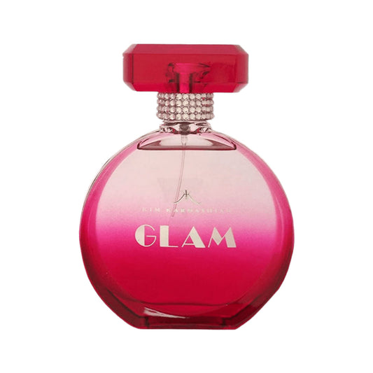 Glam  50ml Eau de Parfum