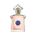 Insolence 75ml Eau de Toilette