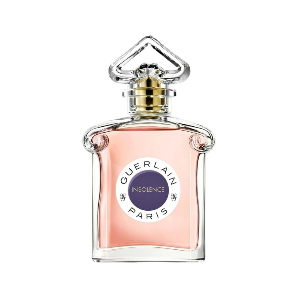 Insolence 75ml Eau de Toilette