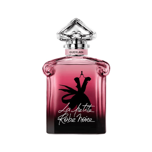 La Petite Robe Noire Absolue  100ml Eau de Parfum