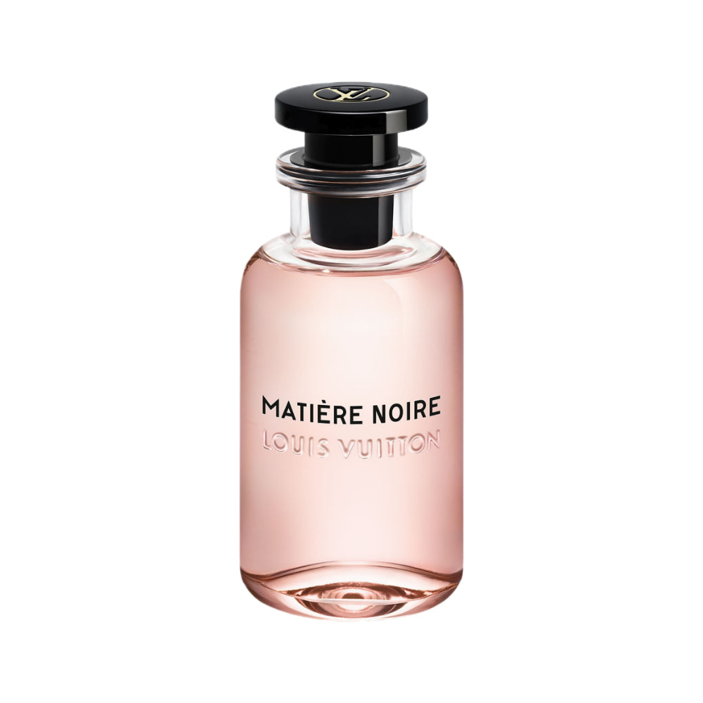 Matière Noire  100ml Eau De Parfum