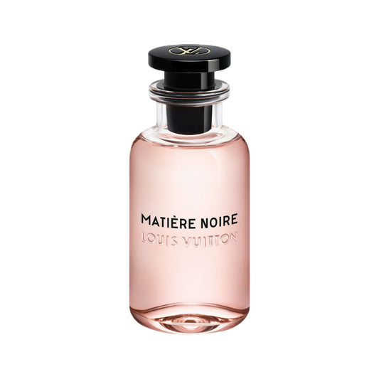 Matière Noire  100ml Eau De Parfum