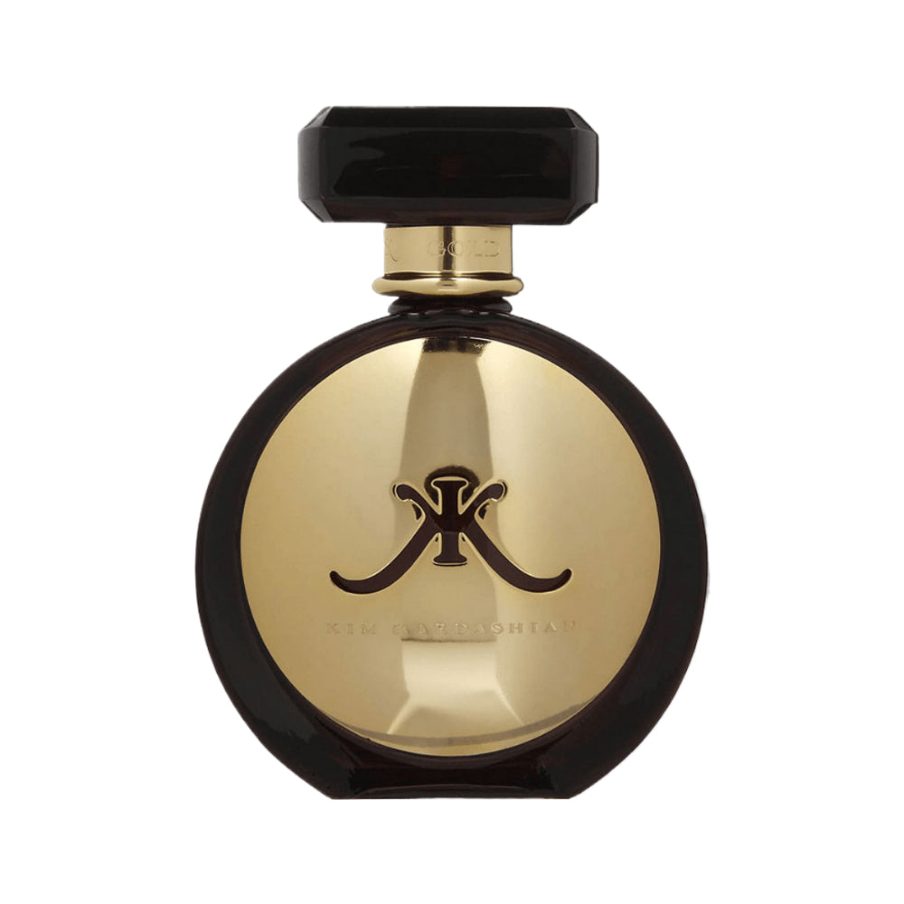 Gold 50ml Eau de Parfum