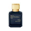 Oud Satin Mood  70ml Eau De Parfum