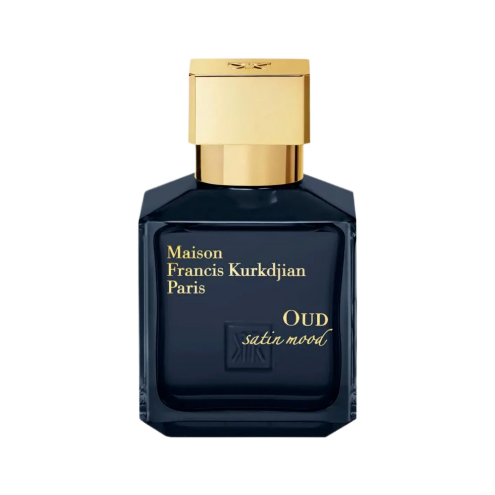 Oud Satin Mood  70ml Eau De Parfum