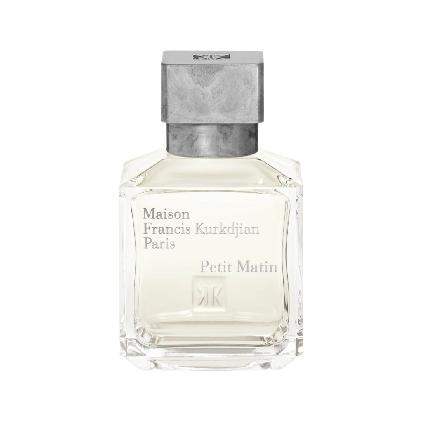 Petit Matin  70ml Eau De Parfum
