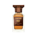 Ébène Fumé  30ml Eau de Parfum
