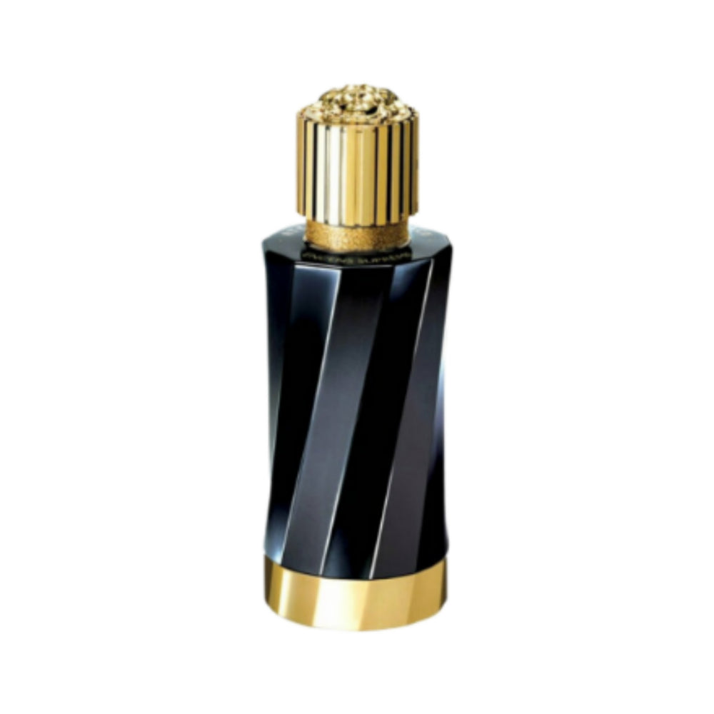 Safran Royal  100ml Eau De Parfum