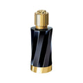 Gingembre Pétillant  100ml Eau De Parfum
