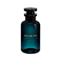 Nuit de Feu  100ml Eau De Parfum
