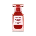 Electric Cherry  50ml Eau de Parfum