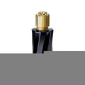 Tabac Impérial  100ml Eau De Parfum