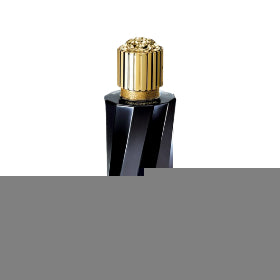 Tabac Impérial  100ml Eau De Parfum