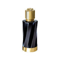 Tabac Impérial Tester 100ml Eau De Parfum
