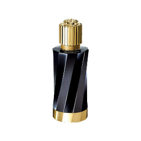 Tabac Impérial Tester 100ml Eau De Parfum