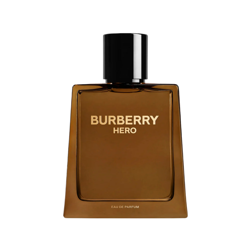 Hero  150ml Eau de Parfum