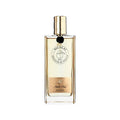 Amber Oud  100ml Eau De Parfum