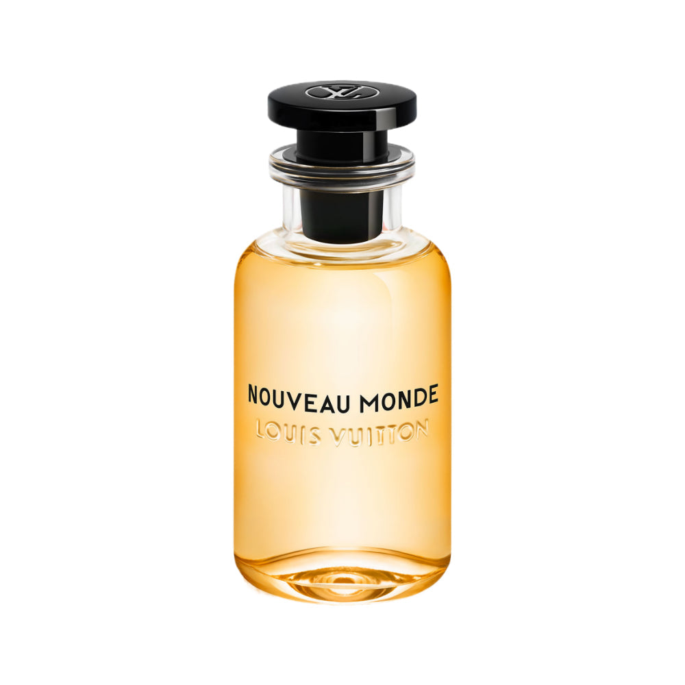 Nouveau Monde  100ml Eau De Parfum