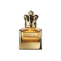 Scandal Pour Homme Absolu  100ml Parfum