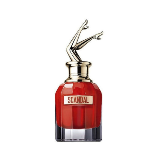Scandal Le Parfum  80ml Parfum