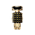 Fame Refilable Parfum 80ml Parfum