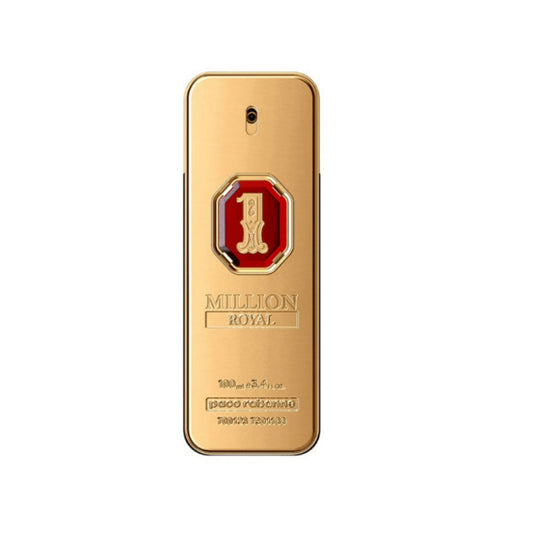 One Million Royal 100ml Parfum