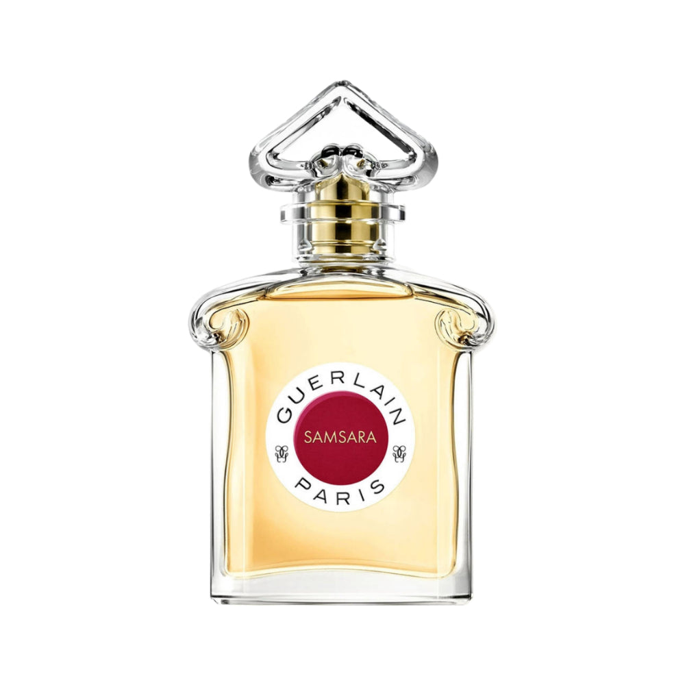 Samsara 75ml Eau de Parfum