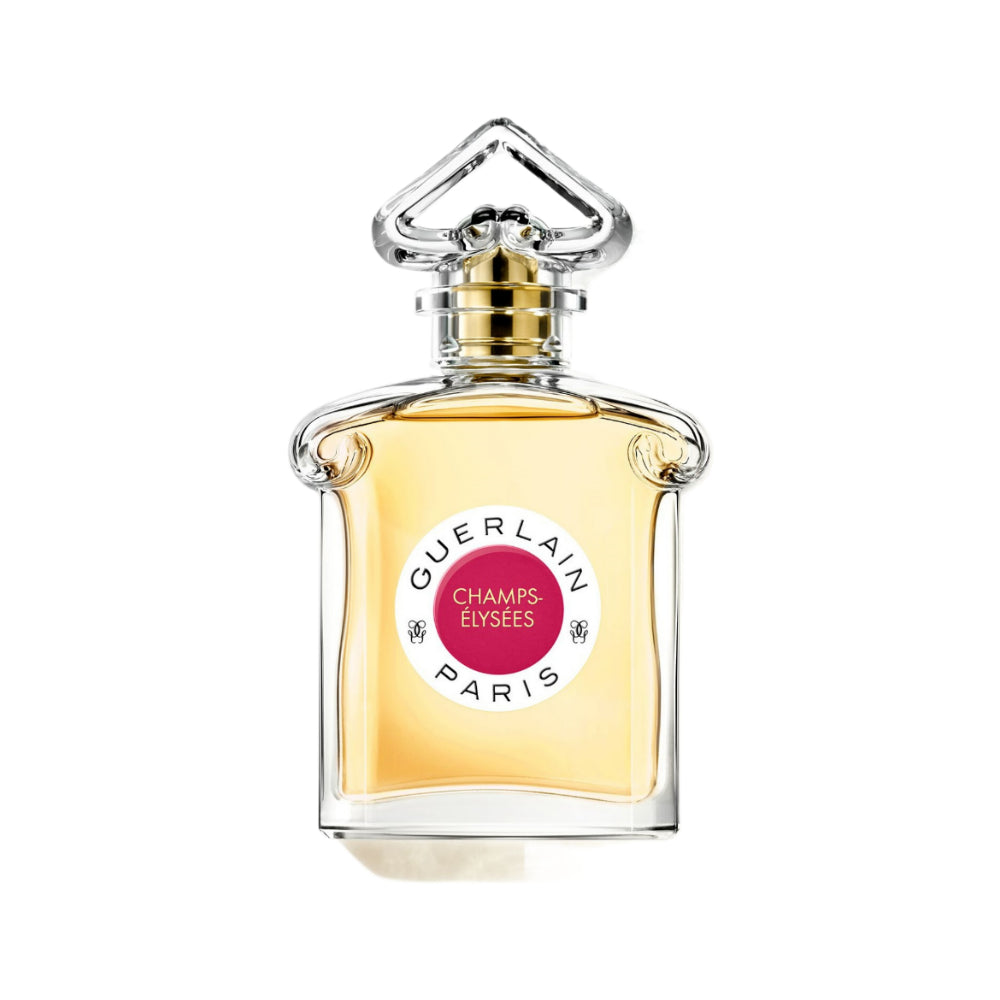Champs-Élysées  75ml Eau de Parfum