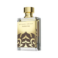 Ouddiction  80ml Extait