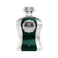 Highness III  100ml Eau de Parfum