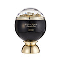 Souvenir Desert Rose  100ml Eau de Parfum