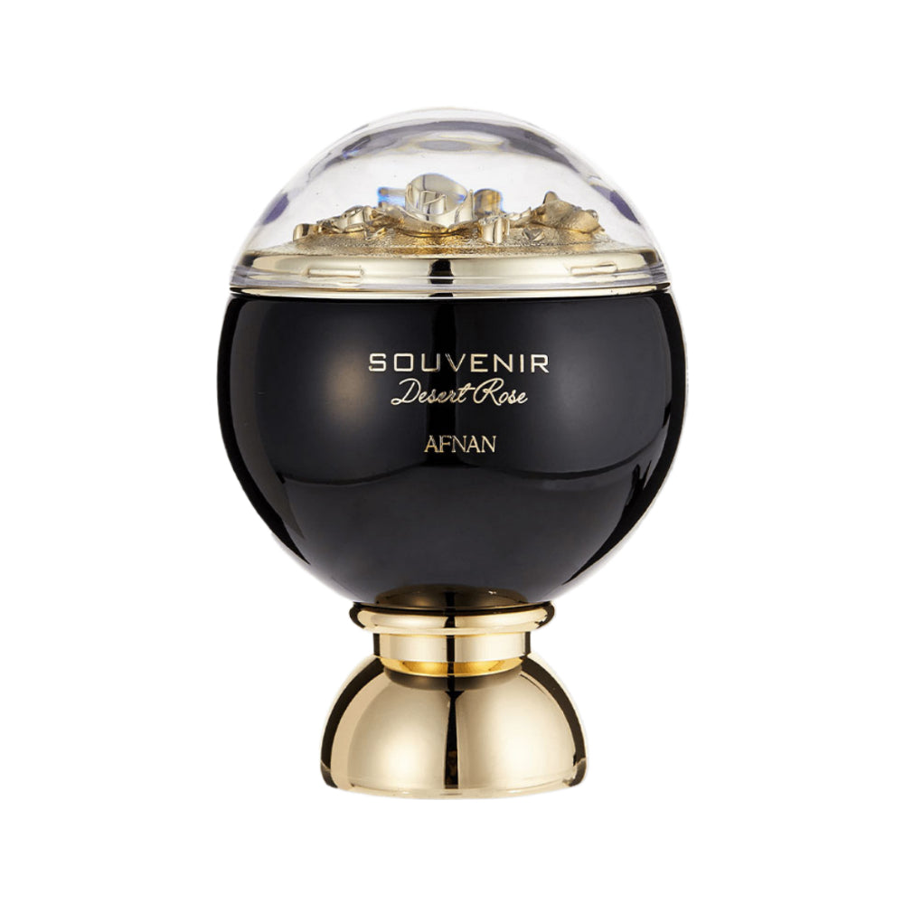 Souvenir Desert Rose  100ml Eau de Parfum