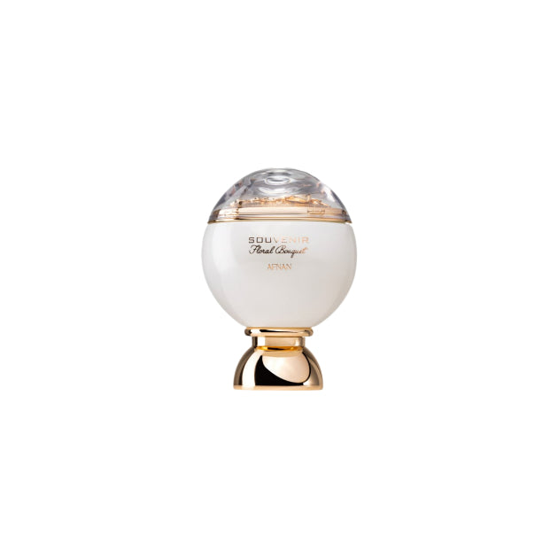 Souvenir Floral Bouquet  100ml Eau de Parfum