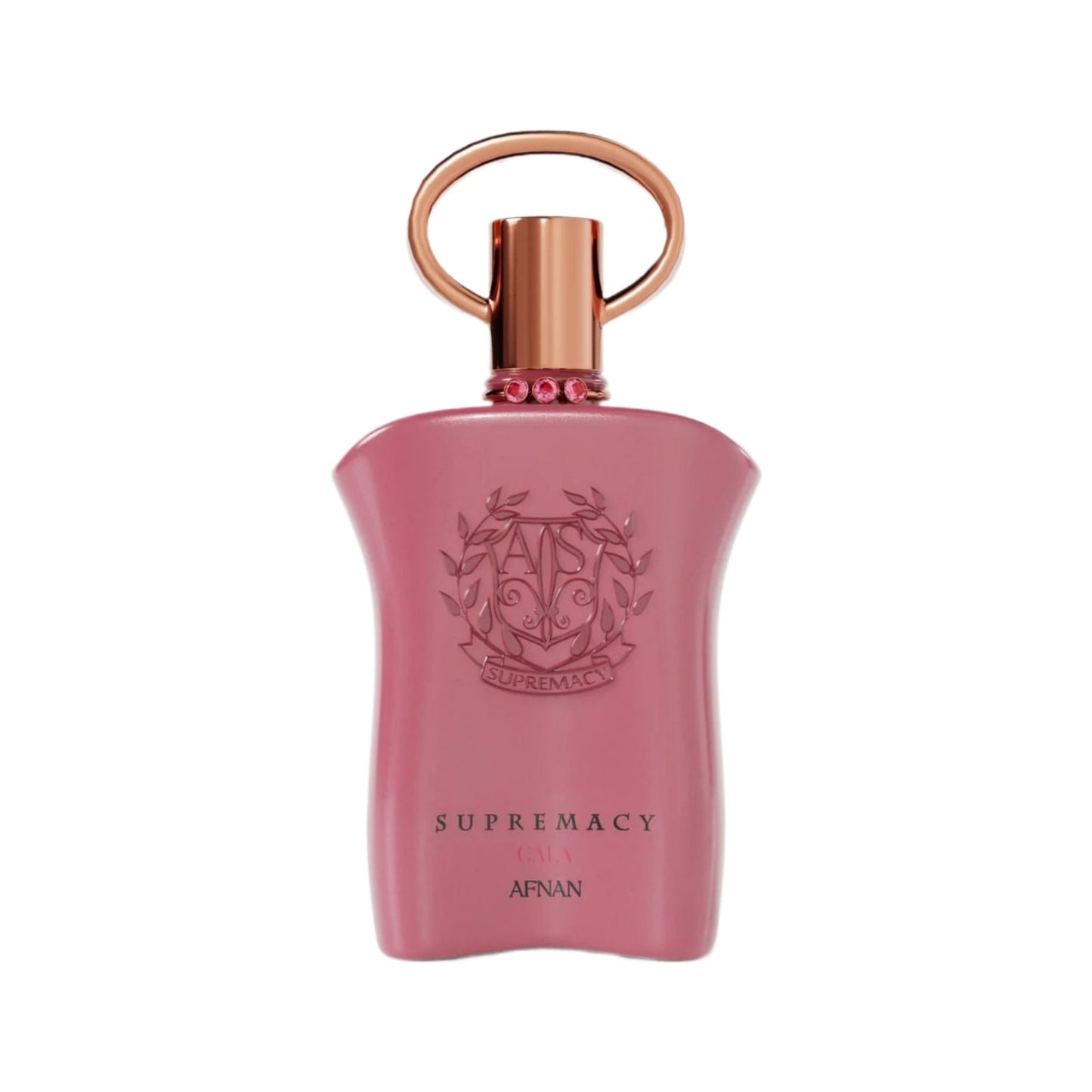 Supremacy Gala  100ml Eau de Parfum