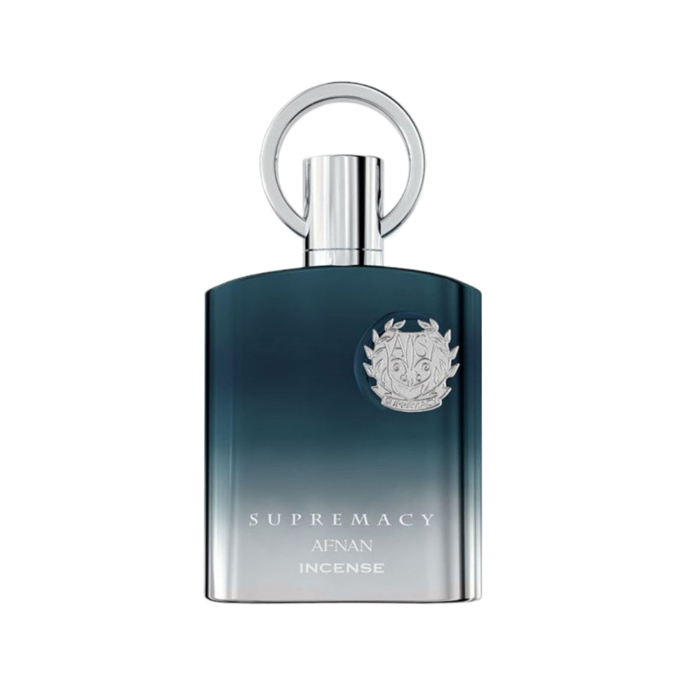 Supremacy Incense  100ml Eau de Parfum