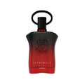 Supremacy Tapis Rouge  100ml Eau de Parfum