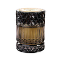 Sharaf Blend 1000ml EXTRAIT