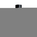 Y Intense  100ml Eau de Parfum