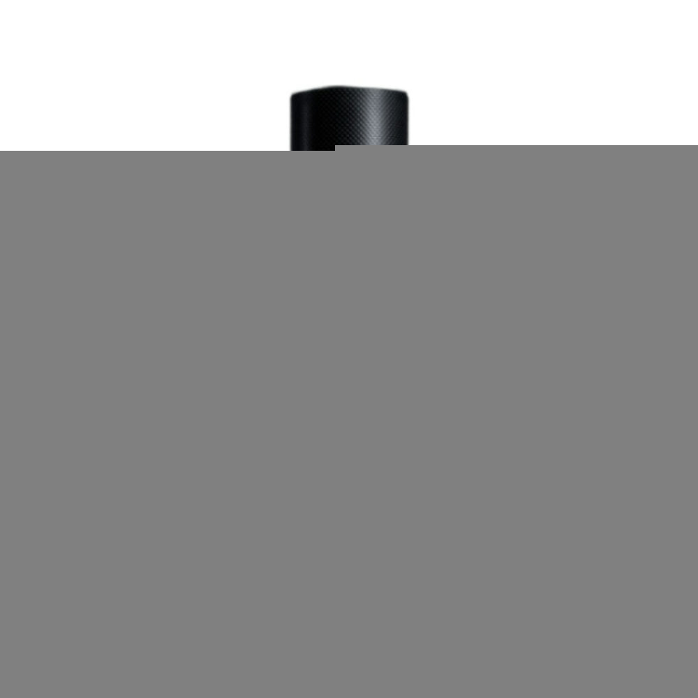 Y Intense  100ml Eau de Parfum