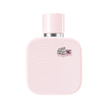 L.12.12 Rose Sparkling 100ml Eau de Parfum