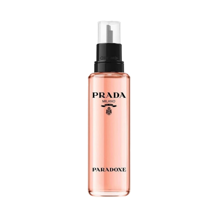 Paradoxe Refill 100ml Eau De Parfum