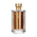 La Femme  100ml Eau de Parfum