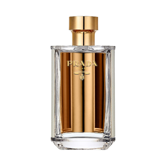 La Femme  100ml Eau de Parfum