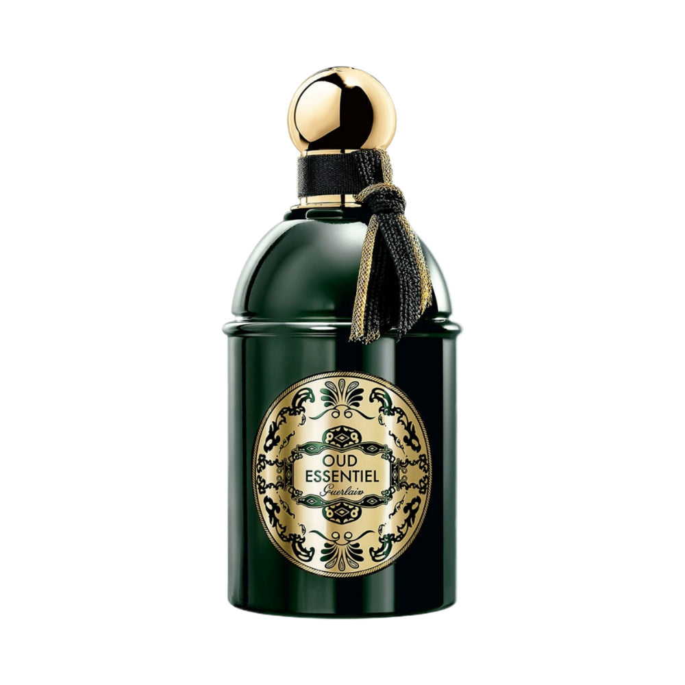 La Violette  100ml Eau De Toilette